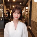 동현미용실 이미지