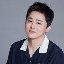 조정석 카카오 검색결과