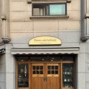 수원-0936 이미지