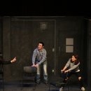 제6회 전국공연장상주예술단체 페스티벌 이미지