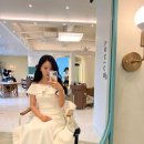법인조은플라워 | 스튜디오 촬영 일지 (포에버마인 더플로스 / 요닝 /로즈로사 / 아트원영 ) 💍👰‍🤵📸🎞