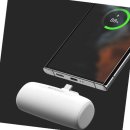 (주)디엠케이코리아 이미지