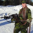 축제노래방 이미지