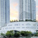 (주)코리아세븐 한양대정보관점 | 잘 나가던 녹십자 ‘알리글로’, 美 FDA 규제 도마 … 과민반응 ‘안전성 이슈’ 부상 및 녹십자 주가 전망