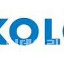 새록어린이공원 이미지