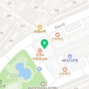 한양대학교 법학전문대학원 | 법학전문대학원 자기소개서/학업계획서 분석
