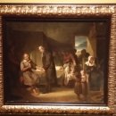 나폴레옹 당구장 이미지