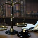 도시철도 시청역 1번출구 이미지