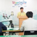 거제-거제-거제-비상-13 이미지