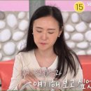 강림민박 이미지