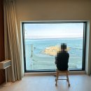 송정맨션 | 부산가족펜션추천 &#34;송정맨션&#34; 내돈내산 솔직후기