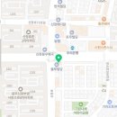 셀디스터디카페(신창1호점)