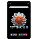 (주)제이큐브데이터 | [올도큐브 iPlay70 mini Pro LTE] 8.4인치, 이 가격에 LTE까지? 스펙을 데이터로 뜯어봤습니다