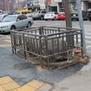 명석주유소 이미지