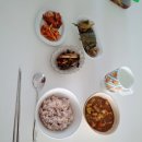 용인 수지구 산후도우미 후기, 온전히 산후관리사님 아기 믿고 맡길 수 있는 이유!