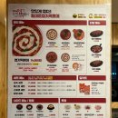 남구-066 이미지