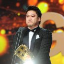 초중1리 MK스포츠