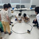 창의과학교실 이미지