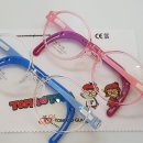 토마토안경 이미지