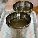 명심농원 | 구로 직장인점심 걱정 끝! 정성가득 한국 가정식 집밥 구로맛집 푸른농원