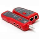 제이에스텍 이미지