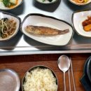 구안식당 이미지