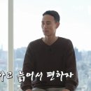 가득수정소 이미지