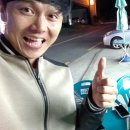 모텔돼지꿈 이미지