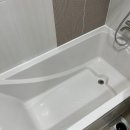 대경크리닝 이미지