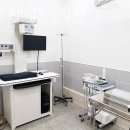 해성병원 이미지