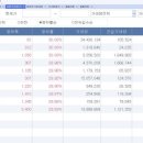 세원정보통신 이미지