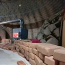 로얄보석사우나 이미지