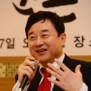 프렌닥터연세내과의원 이미지