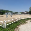 해운농장 이미지