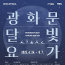 힐링요가(7시) 네이버블로그