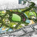 부산시민공원 이미지