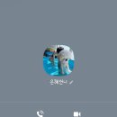 새선영목장 | Dreams Come True