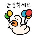 홍루이젠우 이미지