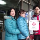 광천목욕탕 이미지