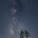 은하수운동장 이미지