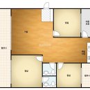 보라아파트 이미지