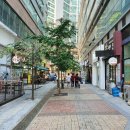 반송동113 이미지