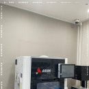 365편안한 치과의원 이미지