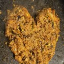 반달커피 경산옥산점 | [경북/경산시]옥산동 ‘빗살 경산옥산점‘ 고기집 후기_뚜벅이 ㅣ 경산 고기집