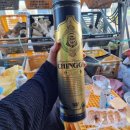 철길부산집 파주금촌점 이미지