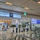 신도림 삼성전자서비스 센터 4월 29일 영업종료 (폐점) / 인근 삼성 서비스센터 공유