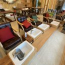 (주)가천기업 이미지