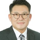김한준 카카오 검색결과