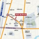 (상반기)우리동네 부동산 이미지