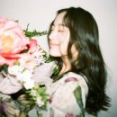 더혜림헤어 텐아시아